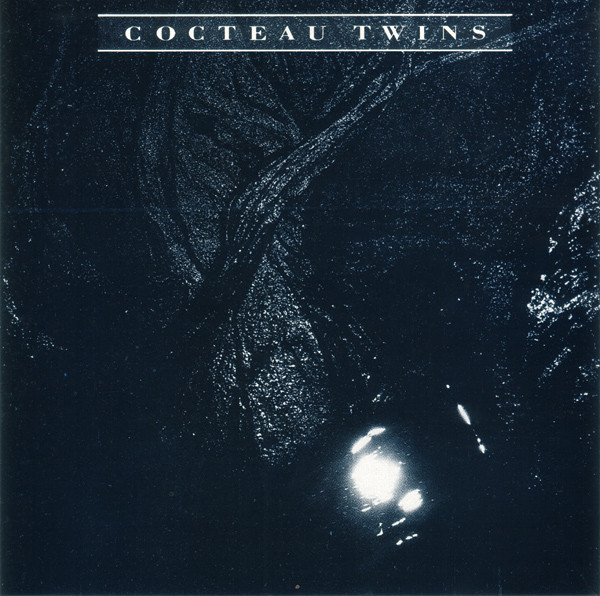 the cocteau twins